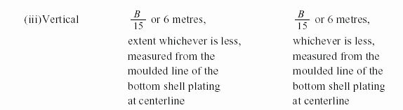 01 Marpol 73 78 Mepc 141 54 Mepc 116 51 Mepc 117 52 Mepc 118 52 Mepc 143 54 Netherlands Regulatory Framework Nerf Maritime