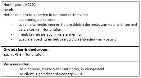 2017-12-13 15_22_01-BR-REG-18142b Prestatiebeschrijvingen en tarieven volledig pakket thuis ...