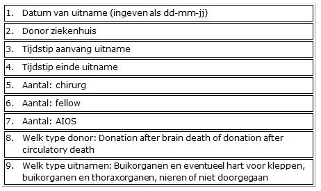 registratieverplichting 4