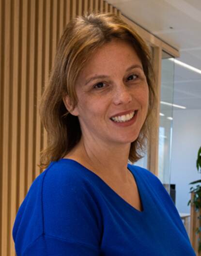 marieke
