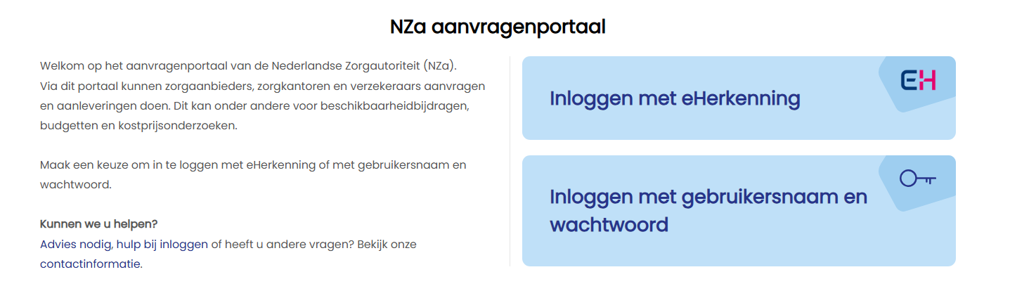 Afbeelding met tekst, Lettertype, schermopname

Automatisch gegenereerde beschrijving