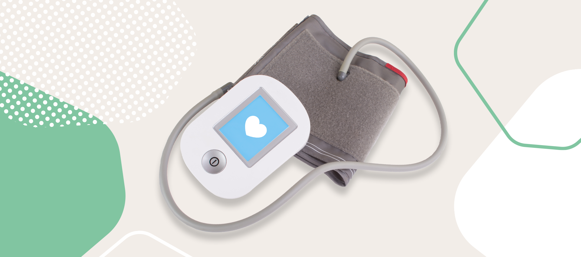 Afbeelding met gadget, schermopname, ontwerp

Automatisch gegenereerde beschrijving