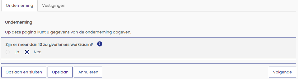 Afbeelding met tekst, schermopname, lijn, Lettertype

Automatisch gegenereerde beschrijving